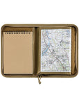 Organiser A5 Elite