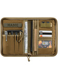 Organiser A5 Elite