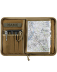 Organiser A5 Elite
