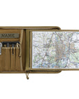 Organiser A5 Elite