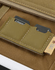 Organiser A5 Elite
