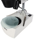 Byomic Stereo Microscoop BYO-ST3LED
