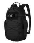 Sturm Backpack with Ergonomic Straps Elite