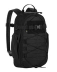 Sturm Backpack with Ergonomic Straps Elite