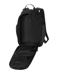 Rucksack Sturm mit ergonomischen Schultergurten Elite