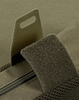 M-Tac damper on the shoulder strap 50 mm Elite
