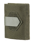 City Med Pouch Hex