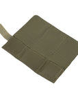 City Med Pouch Hex