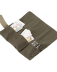 City Med Pouch Hex