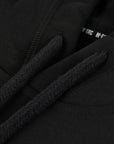 Kapuzenpullover Cotton Raglan Hard
