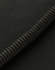 Sicherheits-Schnur Lite Unter Karabiner Mit D-Ring