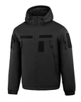 Winterjacke Alpha Gen.IV Pro Primaloft