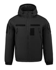 Winterjacke Alpha Gen.IV Pro Primaloft