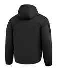 Winterjacke Alpha Gen.IV Pro Primaloft