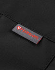 Winterjacke Alpha Gen.IV Pro Primaloft