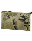 Geldbörse Horizontal X-Pac Elite