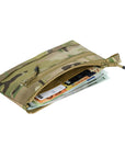 Geldbörse Horizontal X-Pac Elite