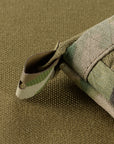 Geldbörse Horizontal X-Pac Elite