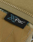 Geldbörse Horizontal X-Pac Elite