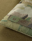 Geldbörse Horizontal X-Pac Elite
