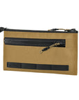 Geldbörse Horizontal X-Pac Elite