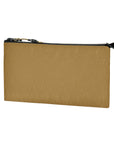Geldbörse Horizontal X-Pac Elite