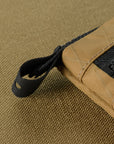 Geldbörse Horizontal X-Pac Elite