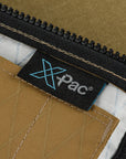 Geldbörse Horizontal X-Pac Elite