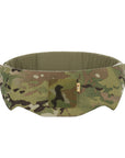 Gorget Sturm für ballistische Einlagen