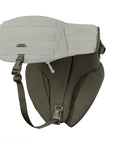 Ballistic Groin Protection – for ballistic inserts