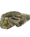Gorget für ballistische Einlagen Elite Gen.II