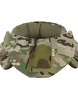 Gorget für ballistische Einlagen Elite Gen.II