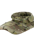 Gorget for ballistic inserts Elite Gen.II