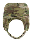 Gorget für ballistische Einlagen Elite Gen.II