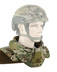 Gorget für ballistische Einlagen Elite Gen.II