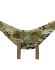 Gorget for ballistic inserts Elite Gen.II
