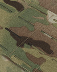 Anti-Fragmentation Apron for ballistic panel inserts Laser Cut XL