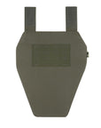 Anti-Fragmentation Apron for ballistic panel inserts Laser Cut XL