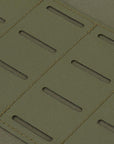 Splitterschutz-Schürzel für ballistische Einlagen Laser Cut XL