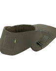 Gorget für ballistische Einlagen Elite Gen.II