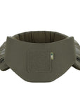 Gorget für ballistische Einlagen Elite Gen.II