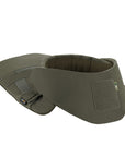 Gorget for ballistic inserts Elite Gen.II
