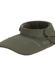 Gorget for ballistic inserts Elite Gen.II