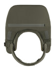 Gorget für ballistische Einlagen Elite Gen.II