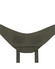 Gorget for ballistic inserts Elite Gen.II
