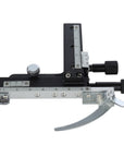 Byomic Kreuztisch 17,5 mm