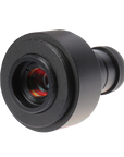 Byomic Universele DSLR Camera Adapter voor Microscopen