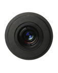 Byomic Universele DSLR Camera Adapter voor Microscopen