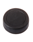 Byomic Universele DSLR Camera Adapter voor Microscopen