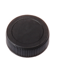 Byomic Universele DSLR Camera Adapter voor Microscopen